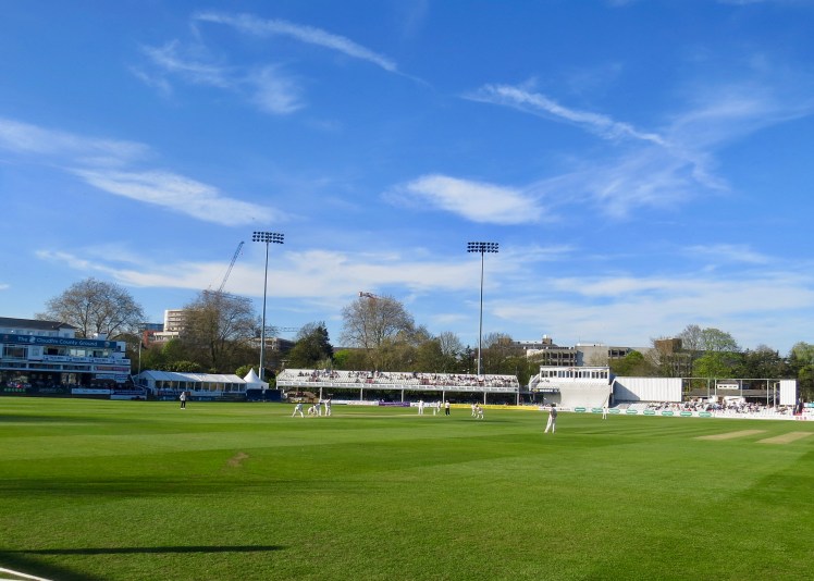 fullsizeoutput_5716b