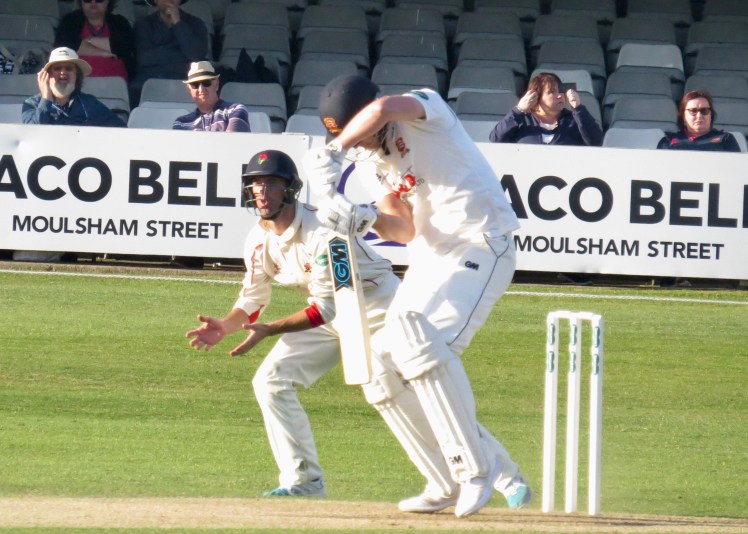 fullsizeoutput_5716d