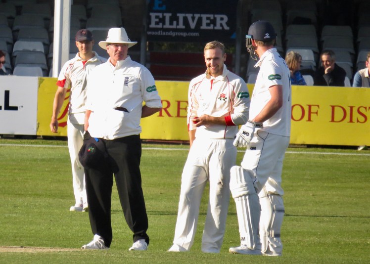 fullsizeoutput_5716e