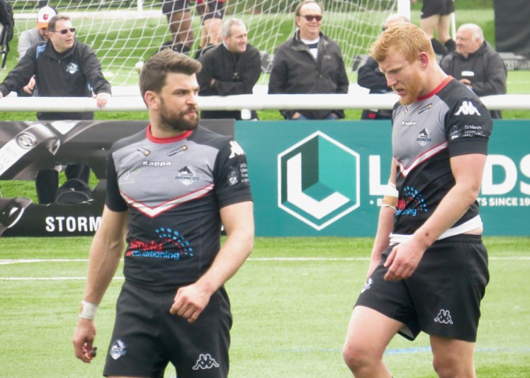 fullsizeoutput_5718f