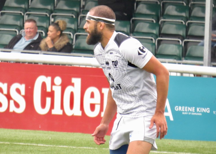 fullsizeoutput_571a8