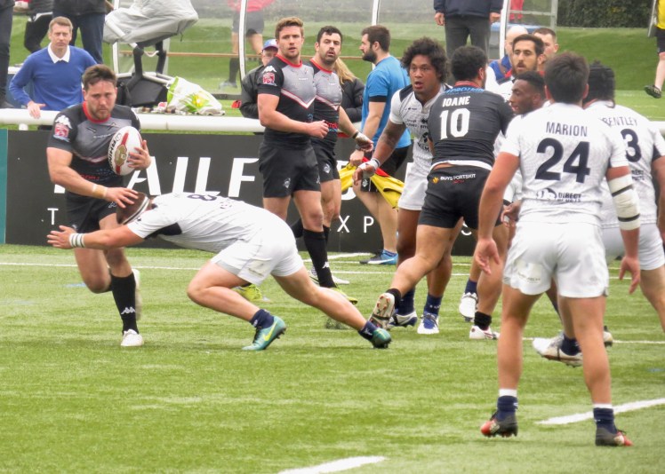 fullsizeoutput_571a9