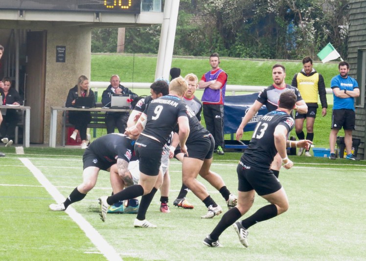 fullsizeoutput_578f8