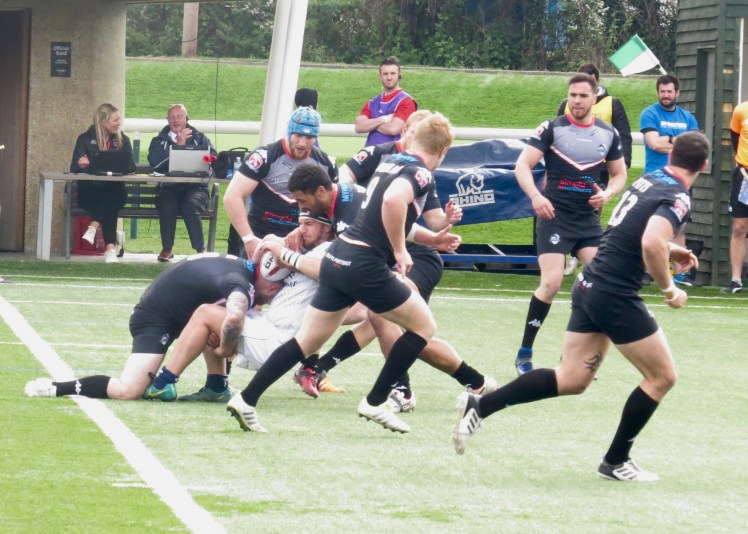 fullsizeoutput_578f9