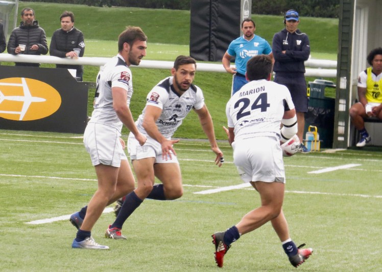 fullsizeoutput_57900