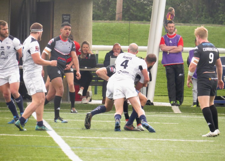 fullsizeoutput_57901