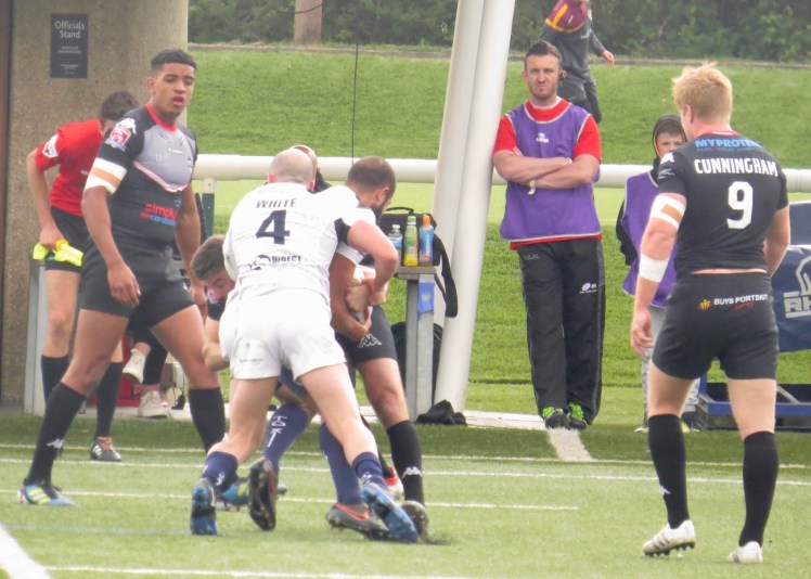 fullsizeoutput_57902