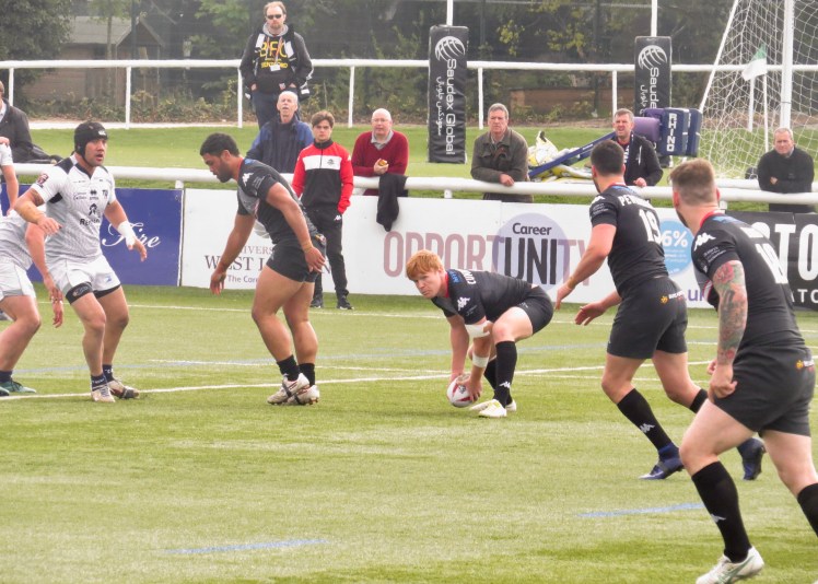 fullsizeoutput_57903