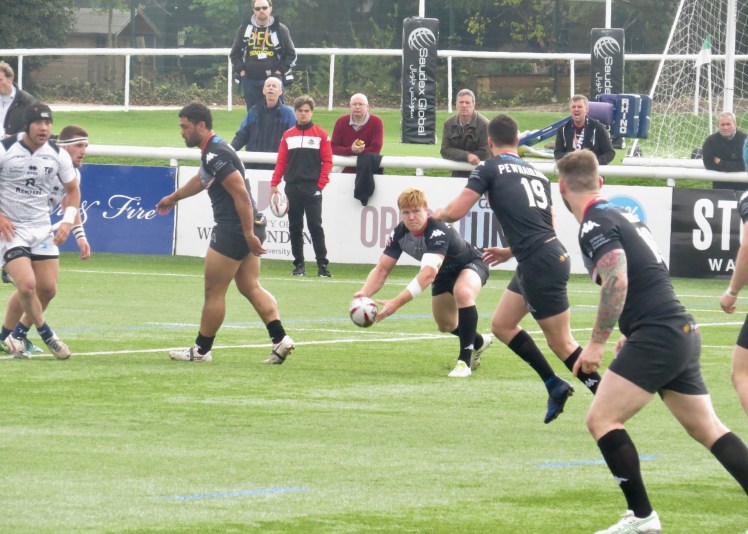 fullsizeoutput_57904