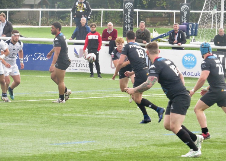 fullsizeoutput_57905