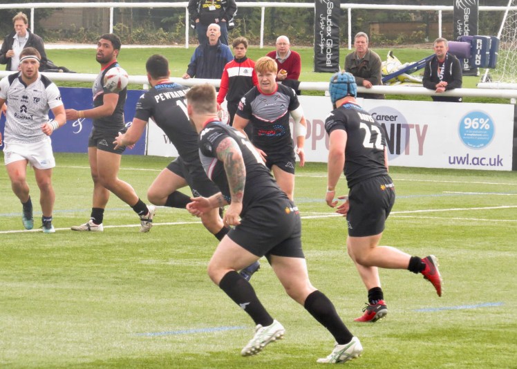 fullsizeoutput_57907