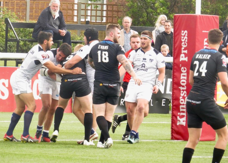 fullsizeoutput_57908