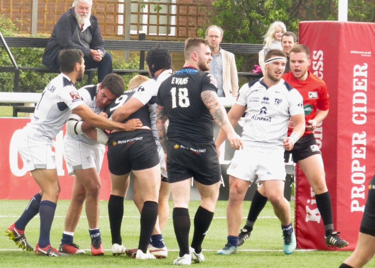 fullsizeoutput_57909