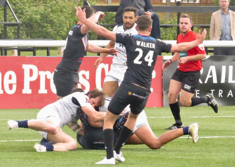 fullsizeoutput_5790b