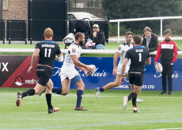 fullsizeoutput_5790c