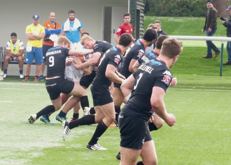 fullsizeoutput_5790d