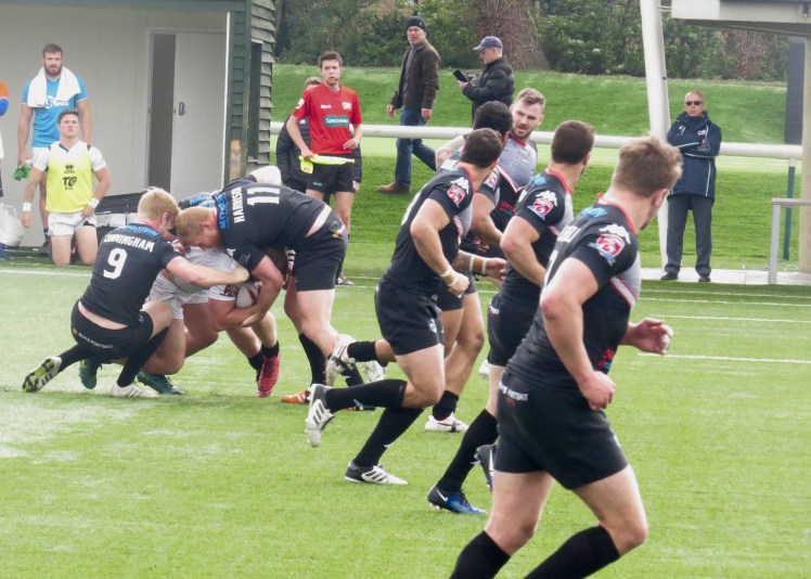 fullsizeoutput_5790e