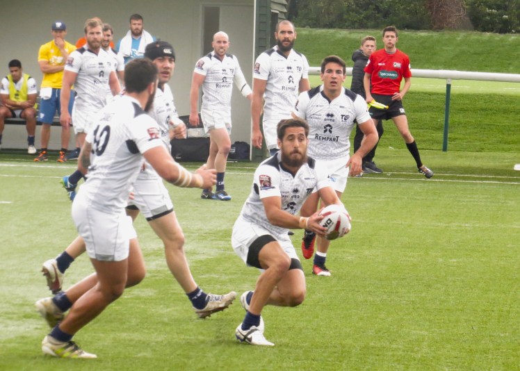 fullsizeoutput_5790f