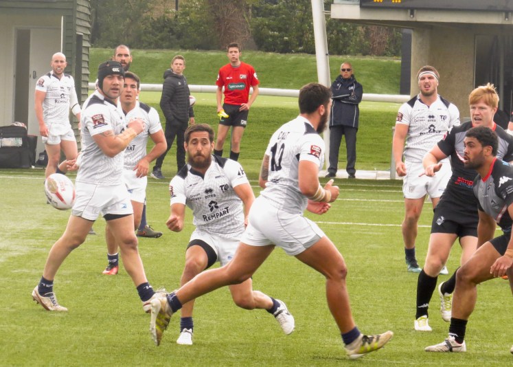 fullsizeoutput_57910