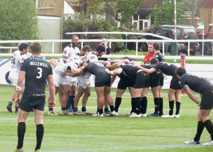 fullsizeoutput_57913