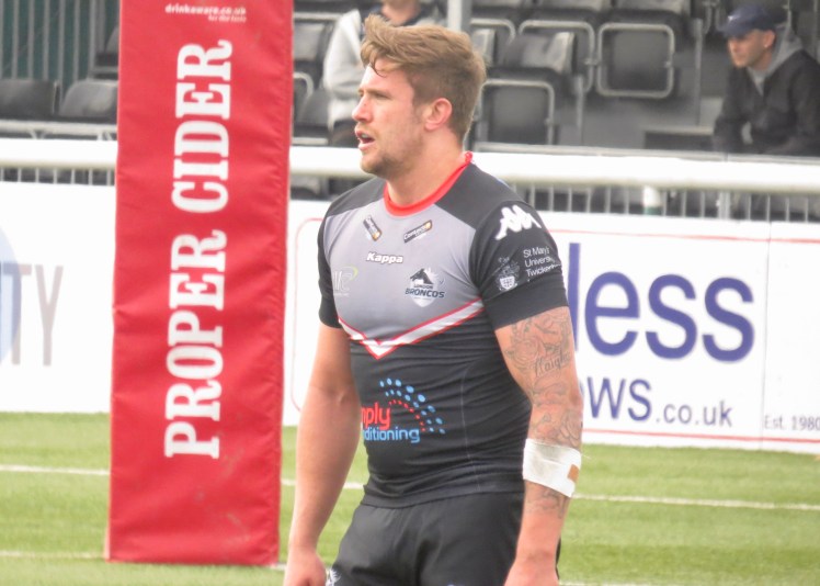 fullsizeoutput_57914