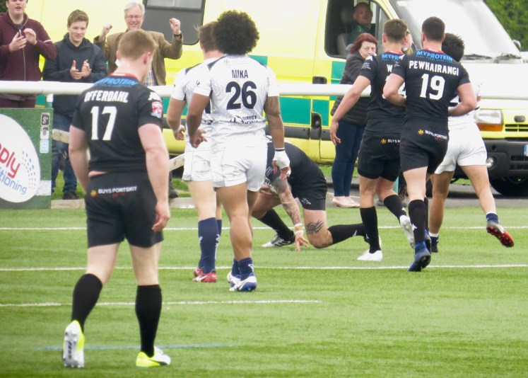 fullsizeoutput_57915