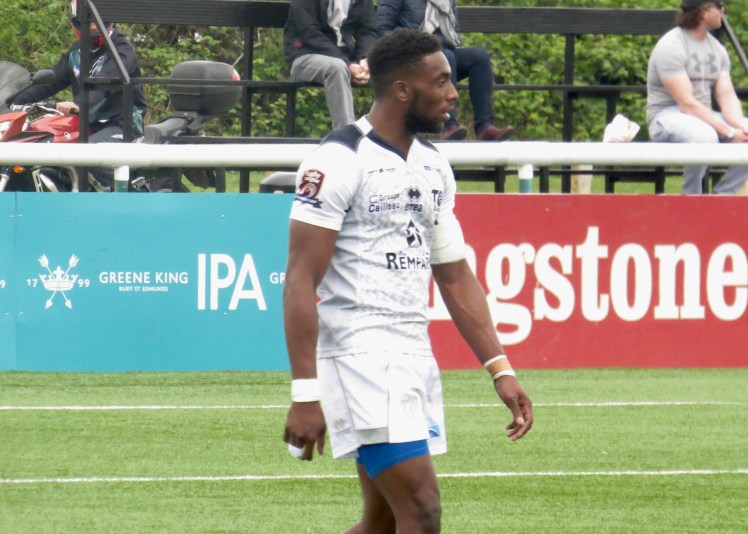 fullsizeoutput_57916