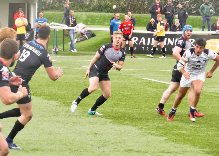 fullsizeoutput_57918