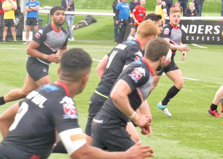 fullsizeoutput_5791a