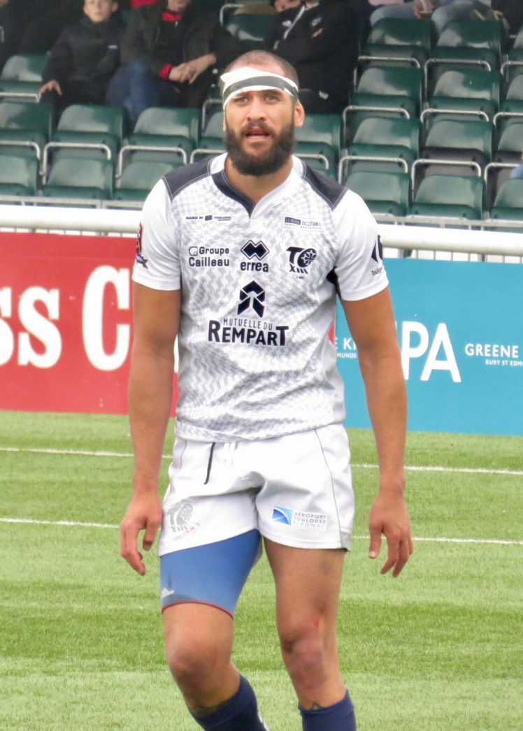 fullsizeoutput_5791b