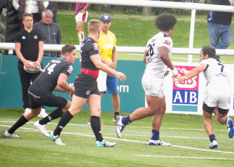 fullsizeoutput_5791c