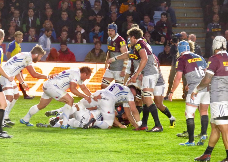 fullsizeoutput_57983