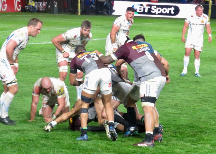 fullsizeoutput_5798f