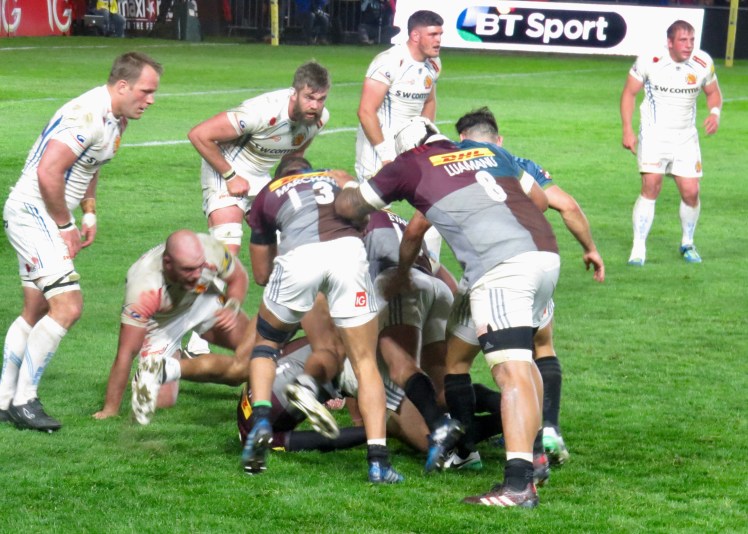 fullsizeoutput_57990