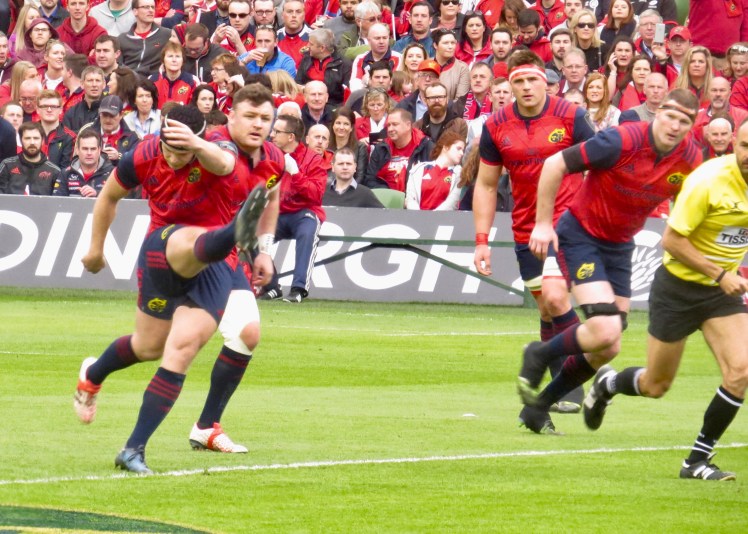 fullsizeoutput_57a44