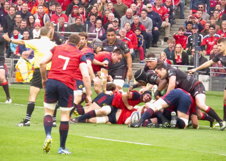 fullsizeoutput_57b74