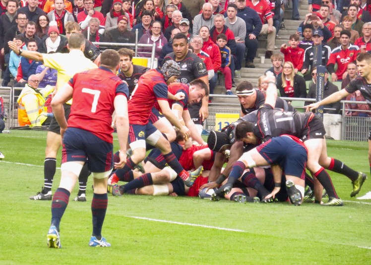 fullsizeoutput_57b75