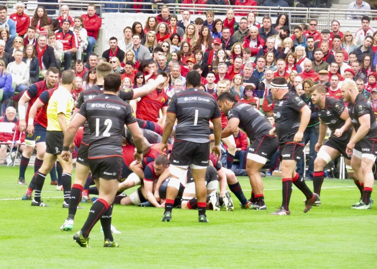 fullsizeoutput_57b7a