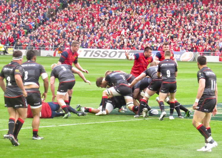 fullsizeoutput_57b7b