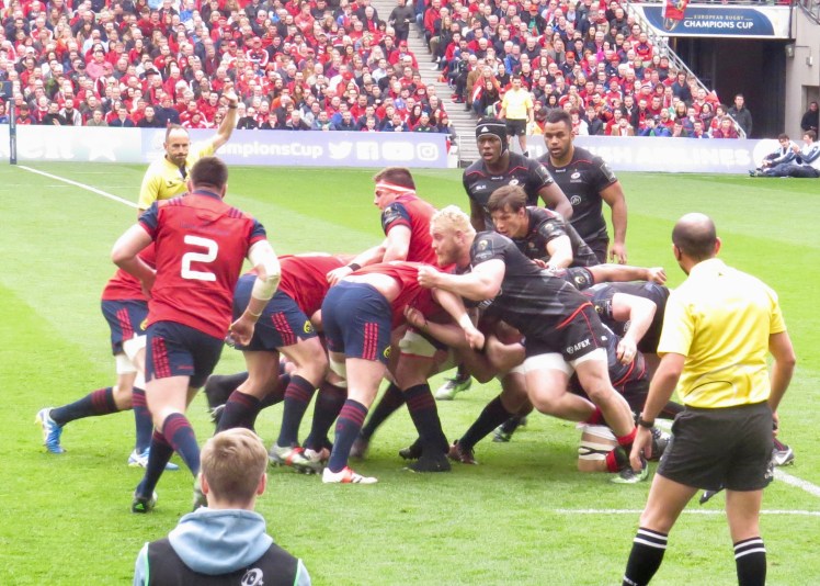 fullsizeoutput_57b84