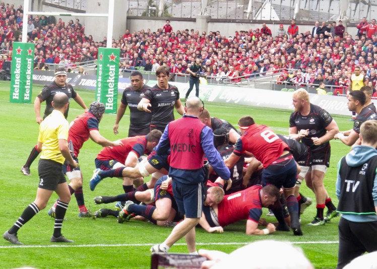 fullsizeoutput_57b85