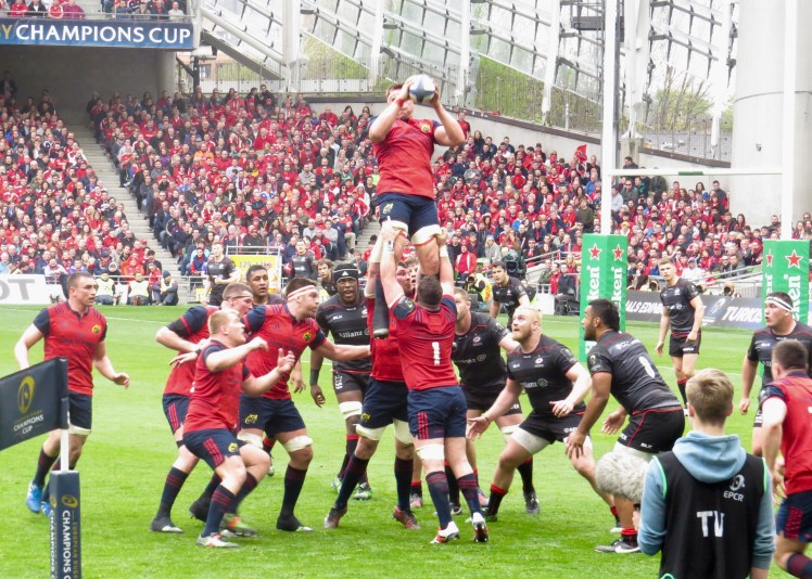 fullsizeoutput_584d2