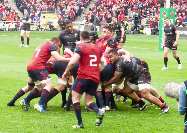 fullsizeoutput_584d5