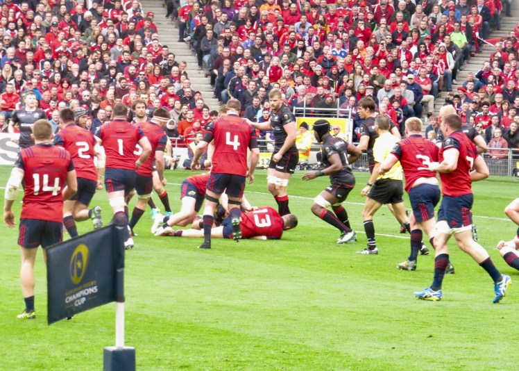 fullsizeoutput_584d6