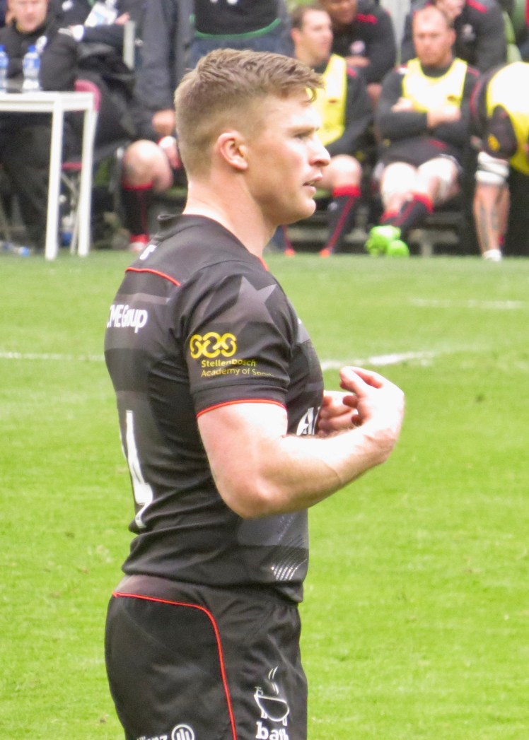 fullsizeoutput_584de