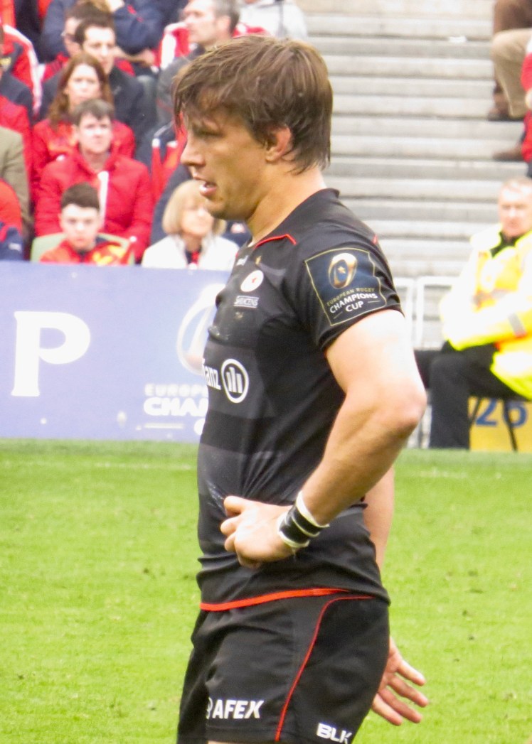 fullsizeoutput_584e6