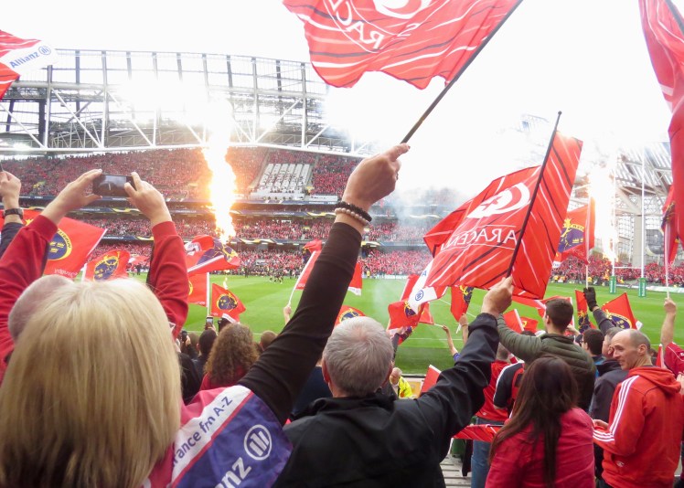 fullsizeoutput_584ed