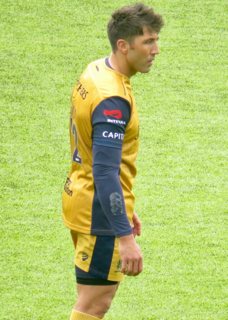 fullsizeoutput_584ef