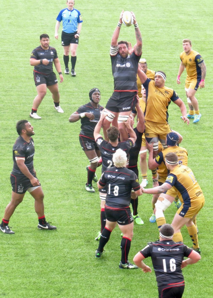 fullsizeoutput_584f4