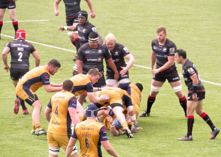 fullsizeoutput_58ac5